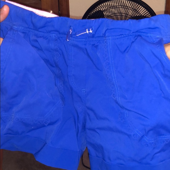 ivivva shorts - Picture 3 of 3